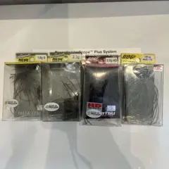 Item thumbnail for item 938543f2-8739-46ac-97df-54fd0b11fd18