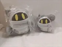 2026年最新】星のカービィ Wii デラックス 異空のマホロア ぬいぐるみ