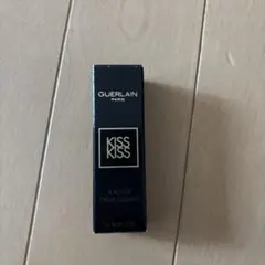 GUERLAIN KISS KISS LE ROUGE 口紅　369のサムネイル