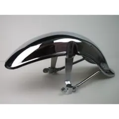 KZ1000LTD純正フロントフェンダー当時物Z1 Z2 KZ900KZ1000 - メルカリ