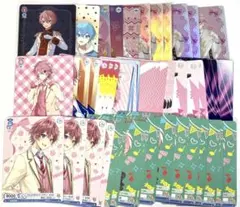 すとぷり さとみ ころん るぅと 莉犬 ジェル ななもり。 ヴァイスシュヴァルツ