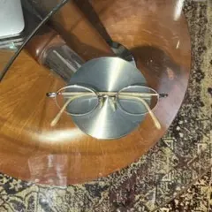 Item thumbnail for item 747e82e0-d6ed-4eeb-bcb7-72c1e1cc4102