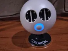 2026年最新】滝風イオンメディックの人気アイテム - メルカリ