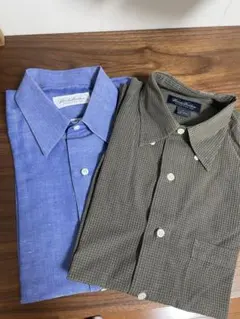 Item thumbnail for item 38877ed0-f922-4cbc-b27f-5e4592952da9