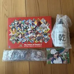 イーグルス／『GET FREEZE IT』輸入ブートレッグ3枚組CD