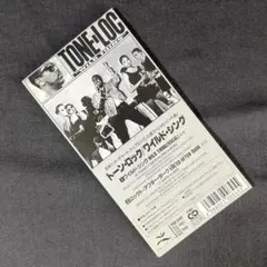 長山洋子 .ロンリーグッドナイト 8cm8センチシングル邦楽短冊CD - メルカリ