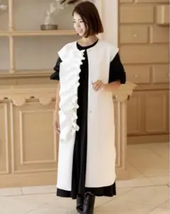 Item thumbnail for item c16befdb-c16a-409f-a0f7-87cc9ae657cc