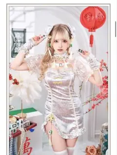 2025年最新】malymoon 麻雀の人気アイテム - メルカリ