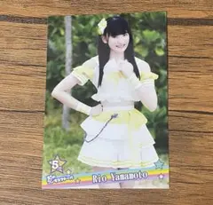 2026年最新】虹のコンキスタドール チェキの人気アイテム - メルカリ