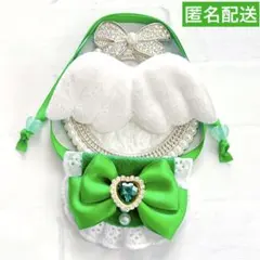 Item thumbnail for item 50c018da-ed45-4a99-9191-e34a715ea304