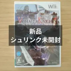 ヴァルハラナイツ エルダールサーガ