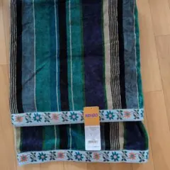 みずき様 リクエスト 2点 まとめ商品