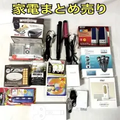 Rowan（ローワン）家庭用光脱毛・美顔型番：NFIPL-P100 - メルカリ