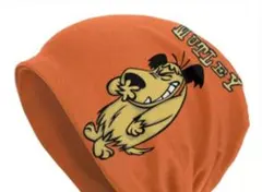 キンミヤ様 リクエスト 3点 まとめ商品