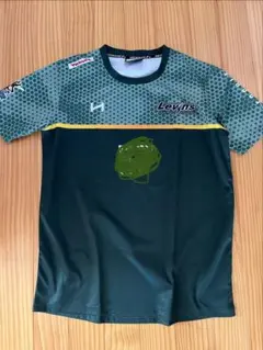 Item thumbnail for item 68f69d2d-d34d-4309-9e49-dd584493a294