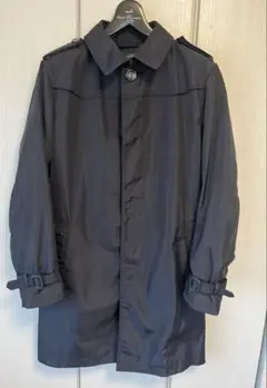 “バックベルト”