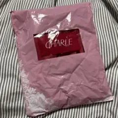 Juicy Couture シーツセット シーツ2枚，ピローカバー付きフルサイズ