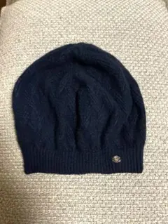 HELEN KAMINSKI ヘレンカミンスキー　ニット帽　新品未使用品 楽天市場】HELEN KAMINSKI ニット帽 メンズ レディース 紳士帽