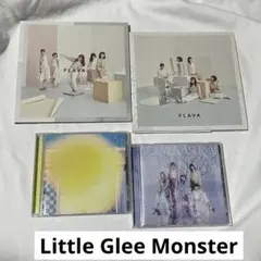 Item thumbnail for item 3c951a9c-089d-41b3-9fe5-04f56c00fa69