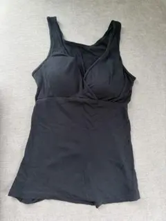 授乳ブラトップ　Lサイズのサムネイル