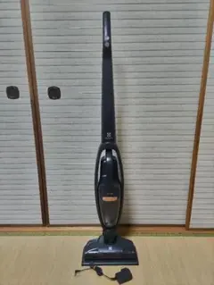 Electrolux well Q6 Granite Grey 新品未使用品 - メルカリ