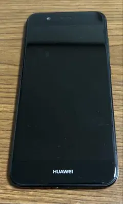 2026年最新】HUAWEI nova 2 HWV31の人気アイテム - メルカリ