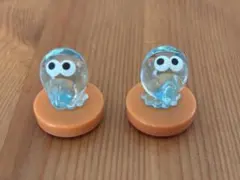 Item thumbnail for item 8bb00d9a-132b-4f3d-bac2-8fd37e9c9472