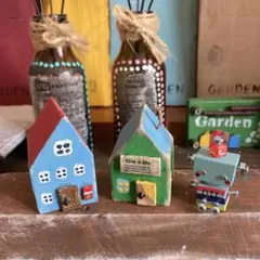 Item thumbnail for item 3cd5a820-6315-4c9e-ba9c-ece9dabfbaab