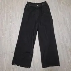 Item thumbnail for item 70ab4b20-895a-4d6c-aee0-25056c4c3479