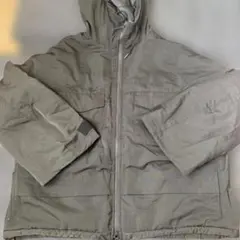 UNIQLO White Mountaineering ジャケット S