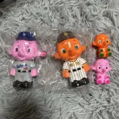 2025年最新】サトちゃん貯金箱の人気アイテム - メルカリ