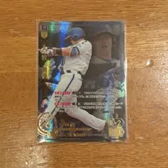 ドリームオーダー　躍進の星 牧秀吾　SEC 山崎康晃　R 2枚付き ドリームオーダー 躍進の星 牧秀吾 SEC 山崎康晃 R 2枚付き 2025年