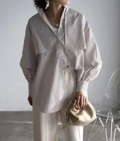 あい様 リクエスト 2点 まとめ商品