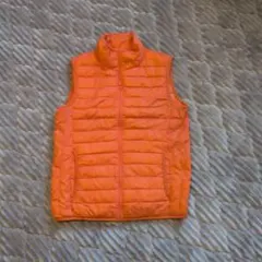 Item thumbnail for item 512a0a0e-5a51-43f8-a0f8-58cd058da45e