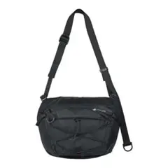 ROG Archer Carry Bag BC1004 ショルダーバッグ