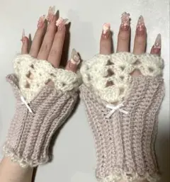 Item thumbnail for item 47881cf7-ac20-4845-81e5-6dee039a5d1a