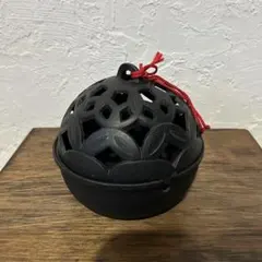 Item thumbnail for item 45a6af71-676a-47ba-aea3-9aa680c59dd6