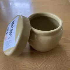 Item thumbnail for item a24454f0-8cd6-4f0b-84ba-96fe815c3a9a