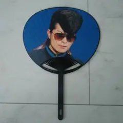 Item thumbnail for item 584dbb18-0c2d-47c5-b684-c0df330b1bfa