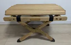 2026年最新】ノラズフレームの人気アイテム - メルカリ