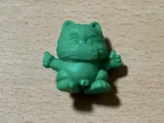 2026年最新】じゃりン子 消しゴムの人気アイテム - メルカリ