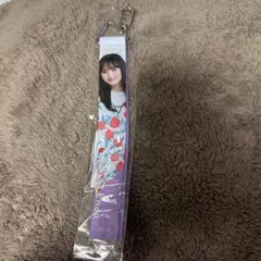 Item thumbnail for item adcdc540-77a5-40ba-a9ed-659c64fc07ae