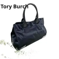 2025年最新】トリーバーチ トートバッグの人気アイテム - メルカリ