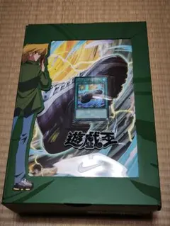 2025年最新】遊戯王コラボの人気アイテム - メルカリ
