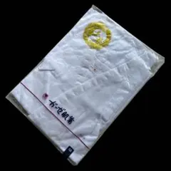 Item thumbnail for item b5b83384-7c19-4410-8b8c-9562afad39dc