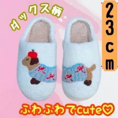 Item thumbnail for item 4c76d526-da82-4d76-84d9-52d10a8d426f