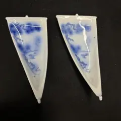 Item thumbnail for item d7183a41-44df-40cc-a32c-ea1cbab872ba