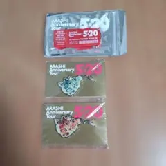 Item thumbnail for item 3fdcd57e-74dc-4376-8102-ffc6805c30b1