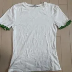 Item thumbnail for item afe23d8a-c3a7-441d-a1c4-eb3a3cd4aa29