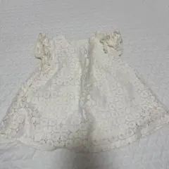 Item thumbnail for item cb0d8a5e-32e0-442f-b683-459f4bb2f400